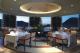 Top Restaurants In Valencia